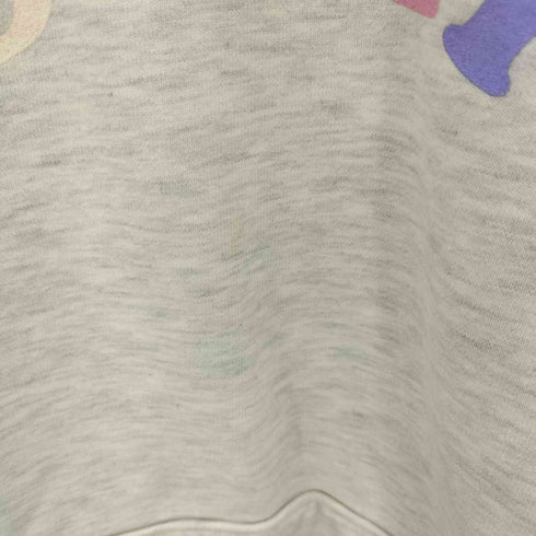 Madhappy Pastels French Terry Hoodie パステル フレンチテリーパーカー メンズ import:XL