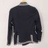 envy collection デザインテーラードジャケット レディース import:M