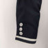 envy collection デザインテーラードジャケット レディース import:M