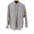 ナナミカ nanamica Regular Collar Wind Shirt メンズ import:S