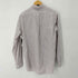 ナナミカ nanamica Regular Collar Wind Shirt メンズ import:S