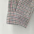ナナミカ nanamica Regular Collar Wind Shirt メンズ import:S