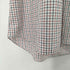 ナナミカ nanamica Regular Collar Wind Shirt メンズ import:S