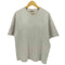 Madhappy Classics Heavy Jersey Tee ロゴ クルーネックTシャツ メンズ