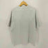 Madhappy Classics Heavy Jersey Tee ロゴ クルーネックTシャツ メンズ