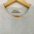 Madhappy Classics Heavy Jersey Tee ロゴ クルーネックTシャツ メンズ