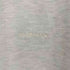 Madhappy Classics Heavy Jersey Tee ロゴ クルーネックTシャツ メンズ