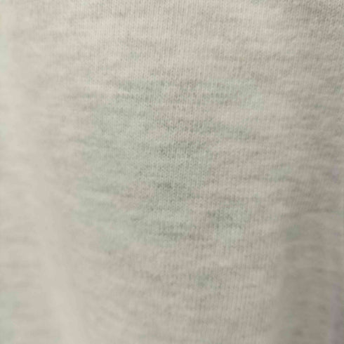 Madhappy Classics Heavy Jersey Tee ロゴ クルーネックTシャツ メンズ