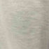 Madhappy Classics Heavy Jersey Tee ロゴ クルーネックTシャツ メンズ