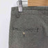 ポロバイラルフローレン Polo by RALPH LAUREN 千鳥格子柄 テーパードパンツ メンズ W30 L34