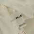 ジルスチュアート JILLSTUART タックシャツワンピース レディース FREE