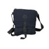 キプリング KIPLING フロントロゴショルダーバッグ レディース