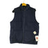 ギャップ Gap JAC HVWT DOWN DOWN FILL ダウンベスト メンズ import:S