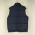 ギャップ Gap JAC HVWT DOWN DOWN FILL ダウンベスト メンズ import:S