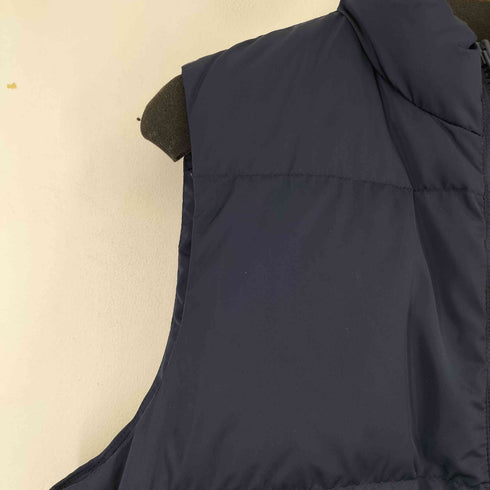 ギャップ Gap JAC HVWT DOWN DOWN FILL ダウンベスト メンズ import:S