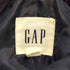 ギャップ Gap JAC HVWT DOWN DOWN FILL ダウンベスト メンズ import:S