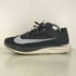 ナイキ NIKE Zoom Fly Black White Anthracite ズームフライ ブラック ホワイト アンスラサイト メンズ JPN:27