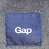 ギャップ Gap ファー ダウンジャケット メンズ import:S