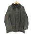 バブアー Barbour 97年製 BEAUFORT ビューフォート 3ワラント オイルドジャケット メンズ C46 117CM