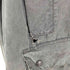 バブアー Barbour 97年製 BEAUFORT ビューフォート 3ワラント オイルドジャケット メンズ C46 117CM