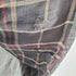 バブアー Barbour 97年製 BEAUFORT ビューフォート 3ワラント オイルドジャケット メンズ C46 117CM