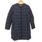 ユニクロ UNIQLO 19AW ウルトラライトダウンコンパクトコート レディース JPN:L
