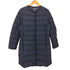 ユニクロ UNIQLO 19AW ウルトラライトダウンコンパクトコート レディース JPN:L