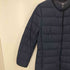 ユニクロ UNIQLO 19AW ウルトラライトダウンコンパクトコート レディース JPN:L