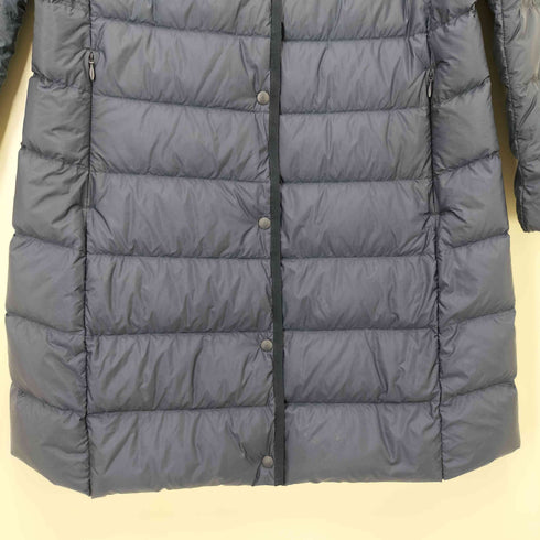 ユニクロ UNIQLO 19AW ウルトラライトダウンコンパクトコート レディース JPN:L