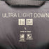 ユニクロ UNIQLO 19AW ウルトラライトダウンコンパクトコート レディース JPN:L