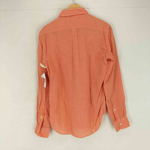 オフホワイト OFF-WHITE PAINTED ARROW CASUAL TEE レディース JPN:M