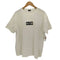 キス KITH 24SS Pray for Noto Tee メンズ JPN:L