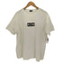 キス KITH 24SS Pray for Noto Tee メンズ JPN:L