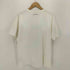キス KITH 24SS Pray for Noto Tee メンズ JPN:L