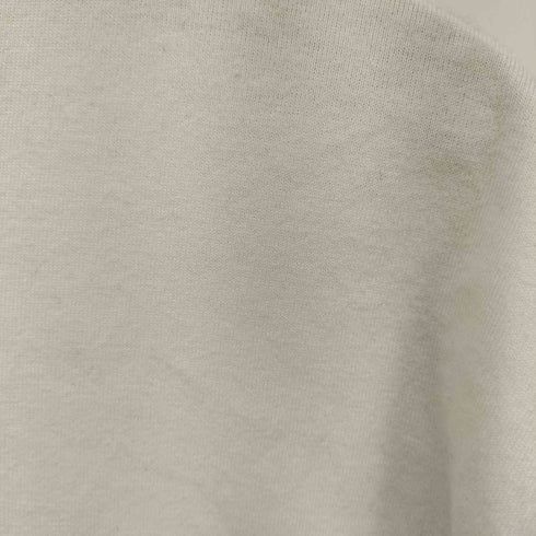 キス KITH 24SS Pray for Noto Tee メンズ JPN:L