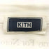 キス KITH 24SS Pray for Noto Tee メンズ JPN:L