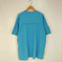 アウェイク Awake NY Angela Davis Tee プリント クルーネックTシャツ メンズ import:XXL