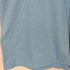 アウェイク Awake NY Angela Davis Tee プリント クルーネックTシャツ メンズ import:XXL