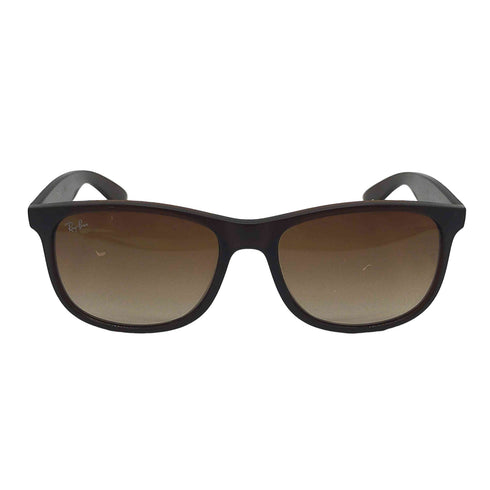 レイバン Ray-Ban ボストン カラーレンズ サングラス メンズ