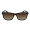 レイバン Ray-Ban ボストン カラーレンズ サングラス メンズ