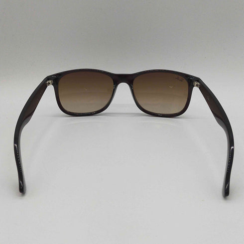 レイバン Ray-Ban ボストン カラーレンズ サングラス メンズ