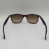 レイバン Ray-Ban ボストン カラーレンズ サングラス メンズ