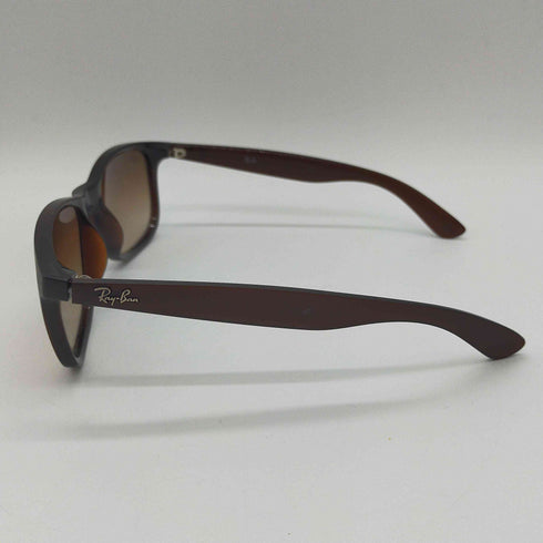 レイバン Ray-Ban ボストン カラーレンズ サングラス メンズ