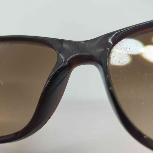レイバン Ray-Ban ボストン カラーレンズ サングラス メンズ