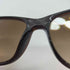レイバン Ray-Ban ボストン カラーレンズ サングラス メンズ