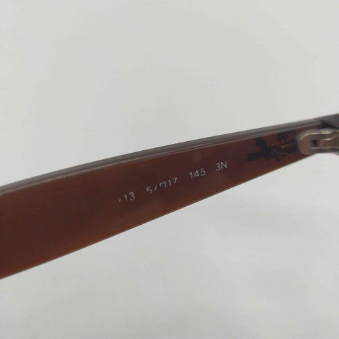 レイバン Ray-Ban ボストン カラーレンズ サングラス メンズ