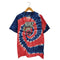 ナイキ NIKE DREAM TM EAST S/S TEE クルーネックTシャツ メンズ import:XL