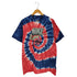 ナイキ NIKE DREAM TM EAST S/S TEE クルーネックTシャツ メンズ import:XL