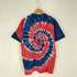 ナイキ NIKE DREAM TM EAST S/S TEE クルーネックTシャツ メンズ import:XL