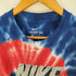 ナイキ NIKE DREAM TM EAST S/S TEE クルーネックTシャツ メンズ import:XL